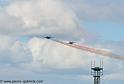 paf_4906