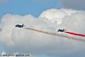 paf_4907
