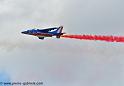 paf_4908