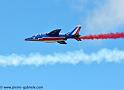 paf_4909
