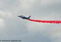 paf_4911