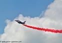 paf_4912