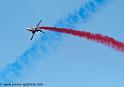 paf_4913