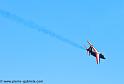 paf_4914