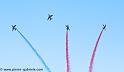paf_4917