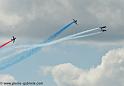 paf_4920