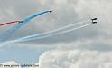 paf_4922