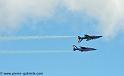 paf_4924