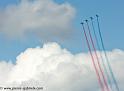paf_4926