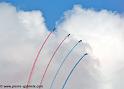 paf_4927