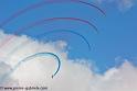 paf_4928