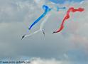 paf_4931
