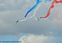 paf_4932