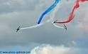 paf_4933