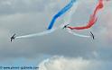 paf_4934