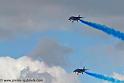 paf_4938