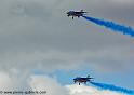 paf_4939