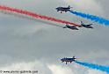 paf_4941