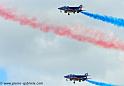 paf_4943