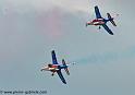 paf_4946