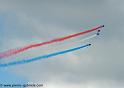 paf_4947