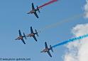 paf_4952