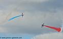 paf_4954
