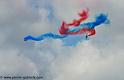paf_4960