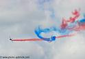 paf_4963