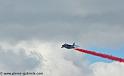 paf_4967
