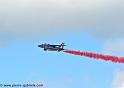 paf_4968