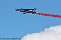 paf_4969