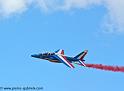 paf_4970