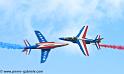 paf_4971