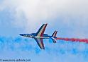 paf_4972