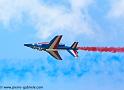 paf_4973
