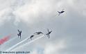 paf_4974