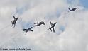 paf_4975