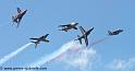 paf_4976