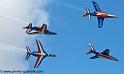 paf_4977