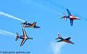 paf_4978