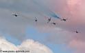 paf_4980