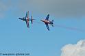 paf_4982