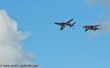 paf_4983