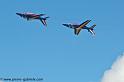 paf_4984