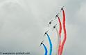 paf_4991