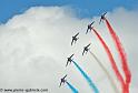paf_4992