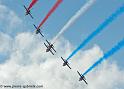 paf_4995
