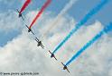 paf_4996