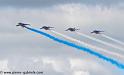 paf_4997